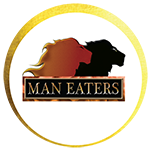 Maneaters Lodge